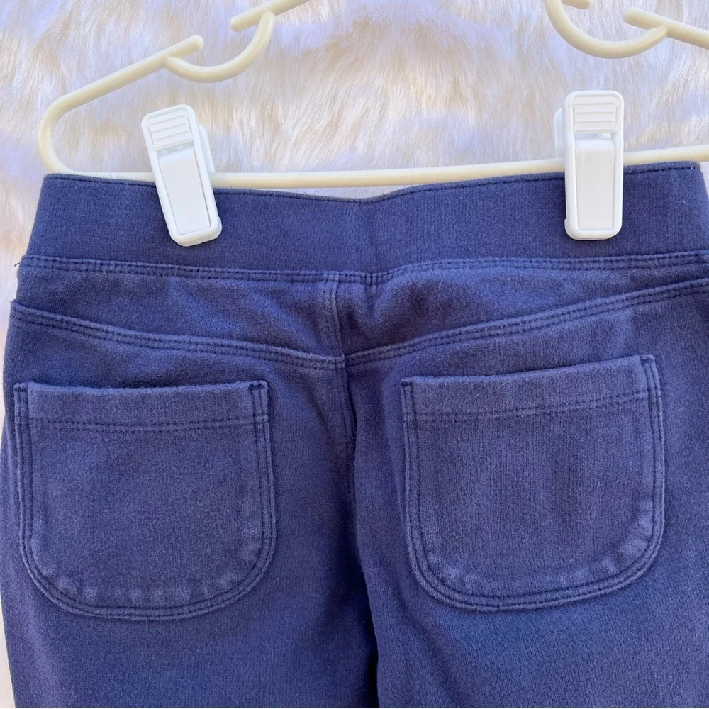 Gymboree girls size